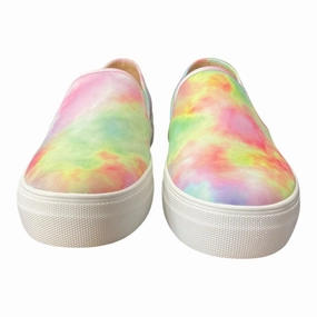 Shoes Sneakers By Steve Madden  Size: 9.5 All-weather sole