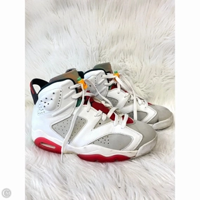 Shoes Sneakers By Nike In Multi-colored, Size: 8.5 Effortless Style Ultra Breathable Upper