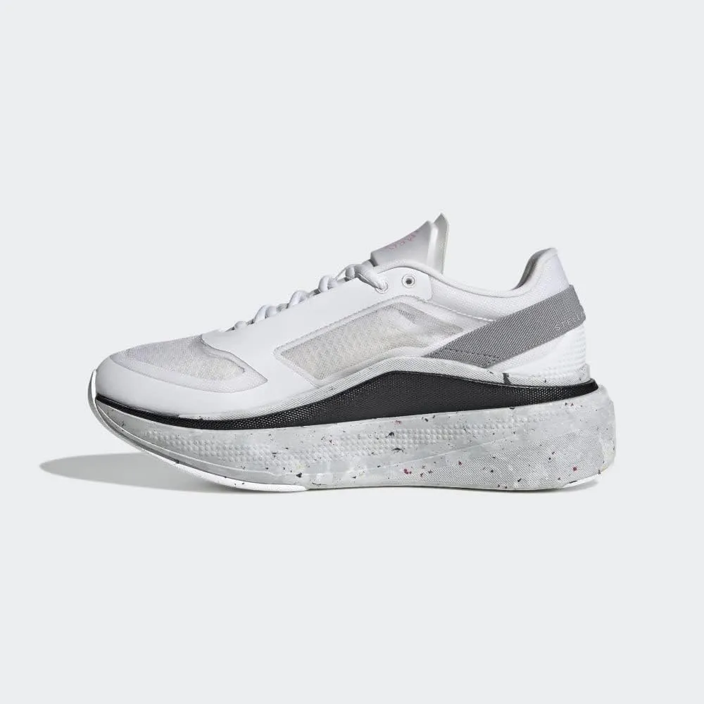 adidas Earthlight Mesh
