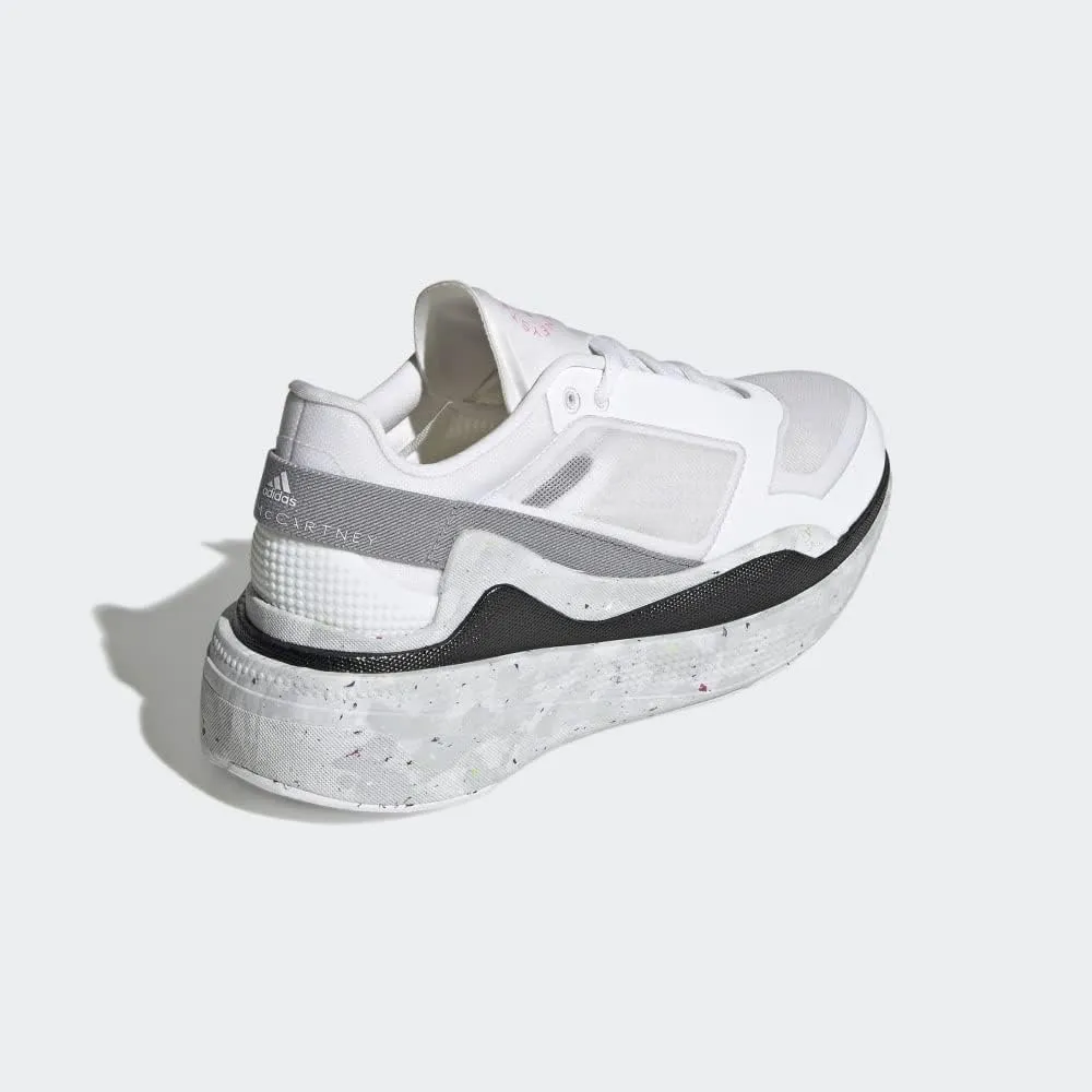 adidas Earthlight Mesh
