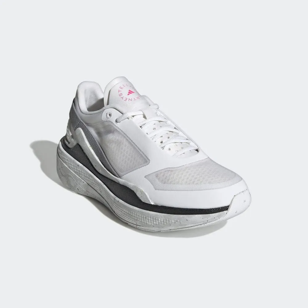 adidas Earthlight Mesh