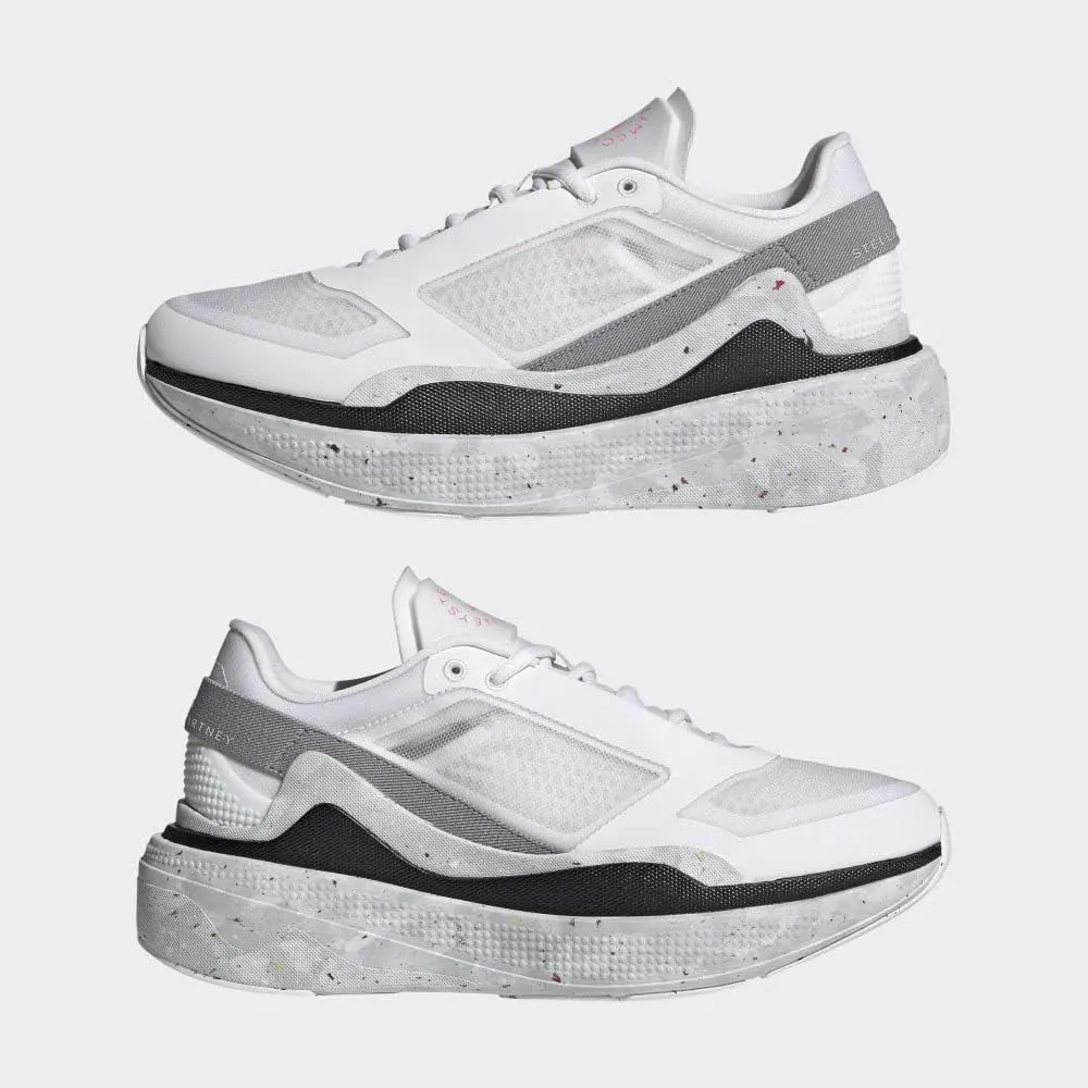 adidas Earthlight Mesh