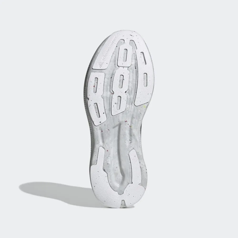 adidas Earthlight Mesh