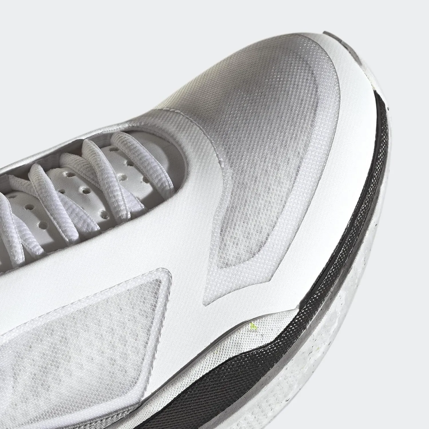 adidas Earthlight Mesh