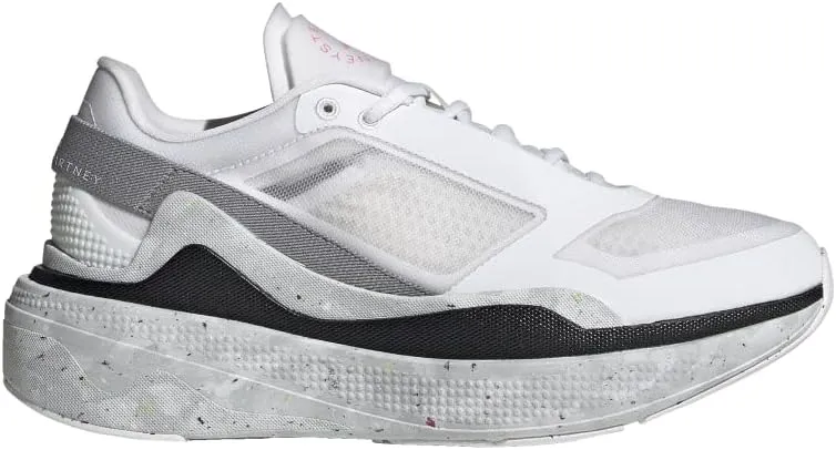 adidas Earthlight Mesh