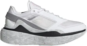 adidas Earthlight Mesh