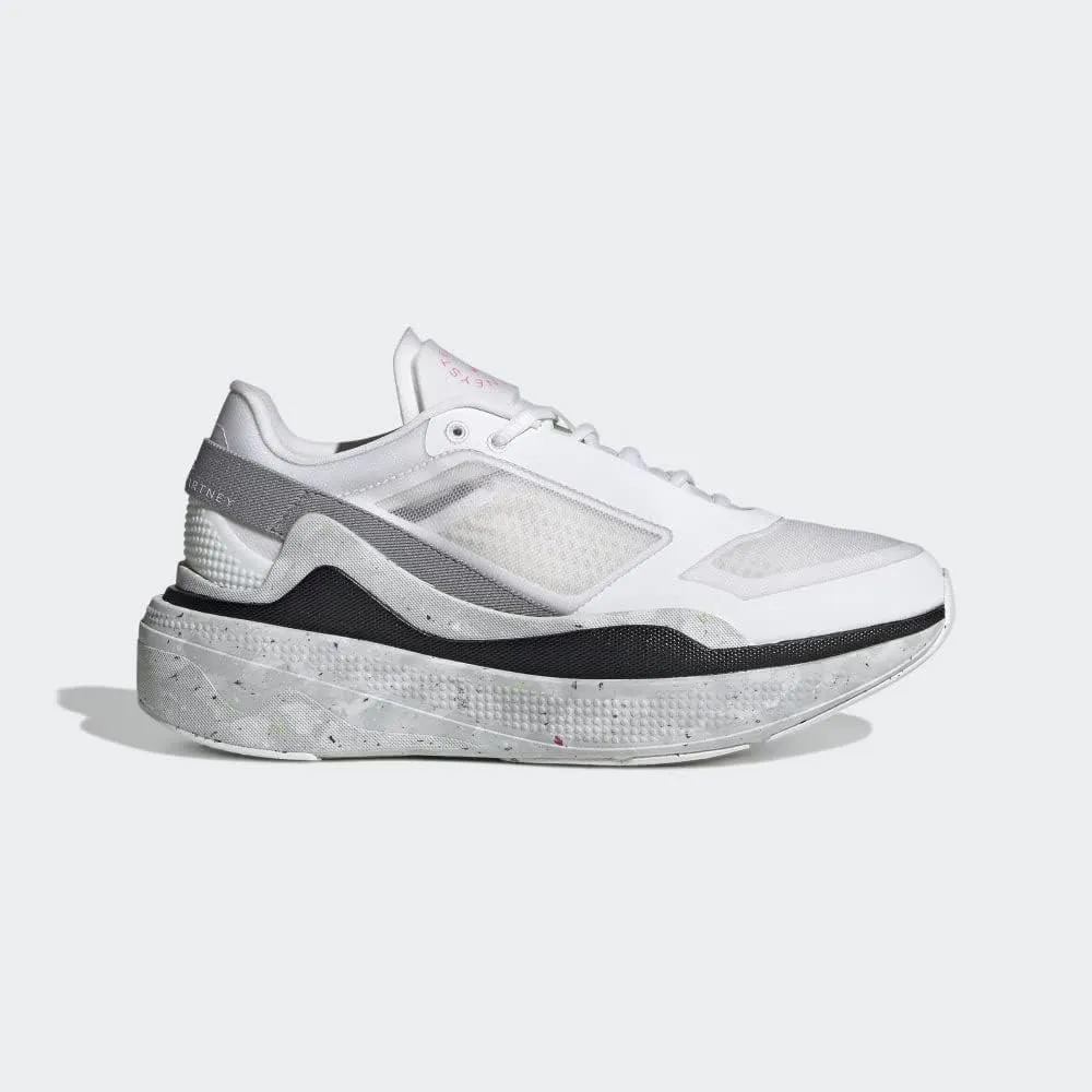 adidas Earthlight Mesh