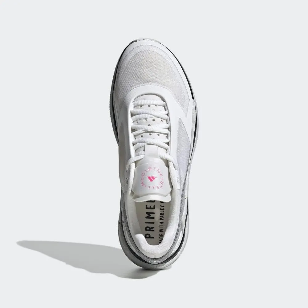 adidas Earthlight Mesh