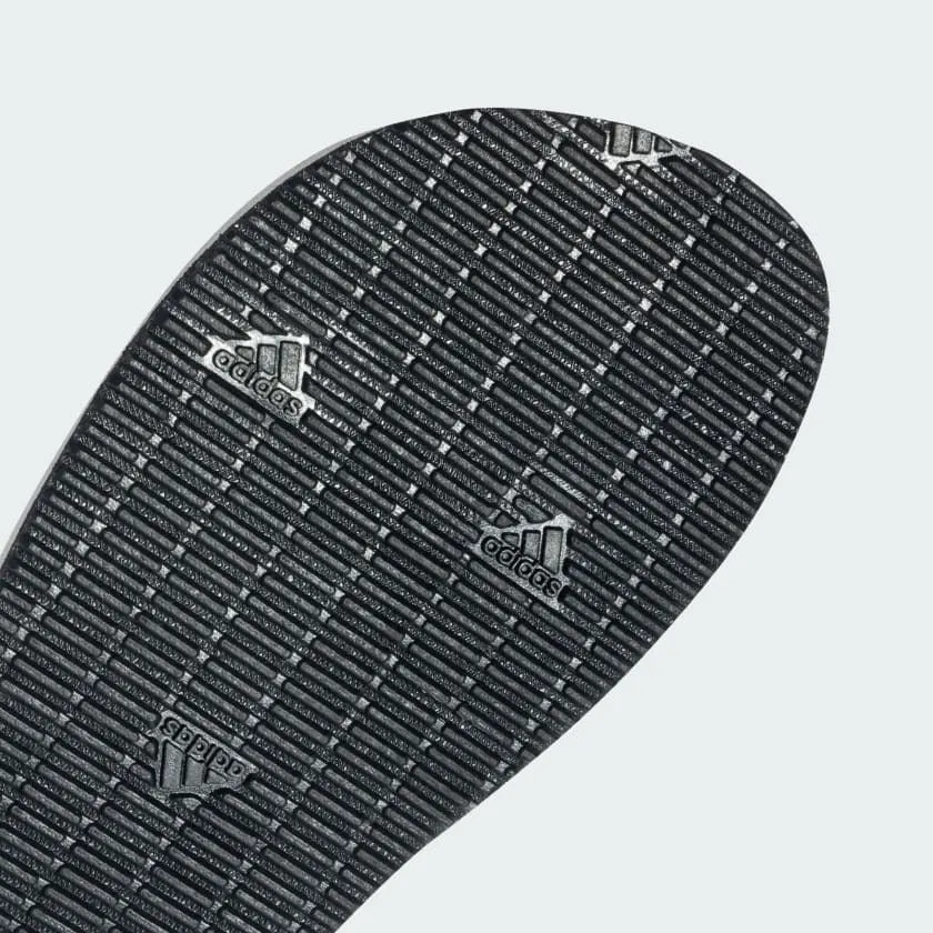 Adidas Men Distill Casual Flip-Flops
