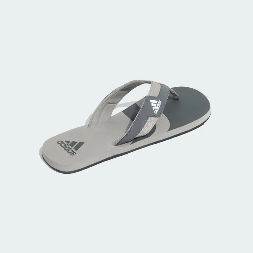 Adidas Men Distill Casual Flip-Flops