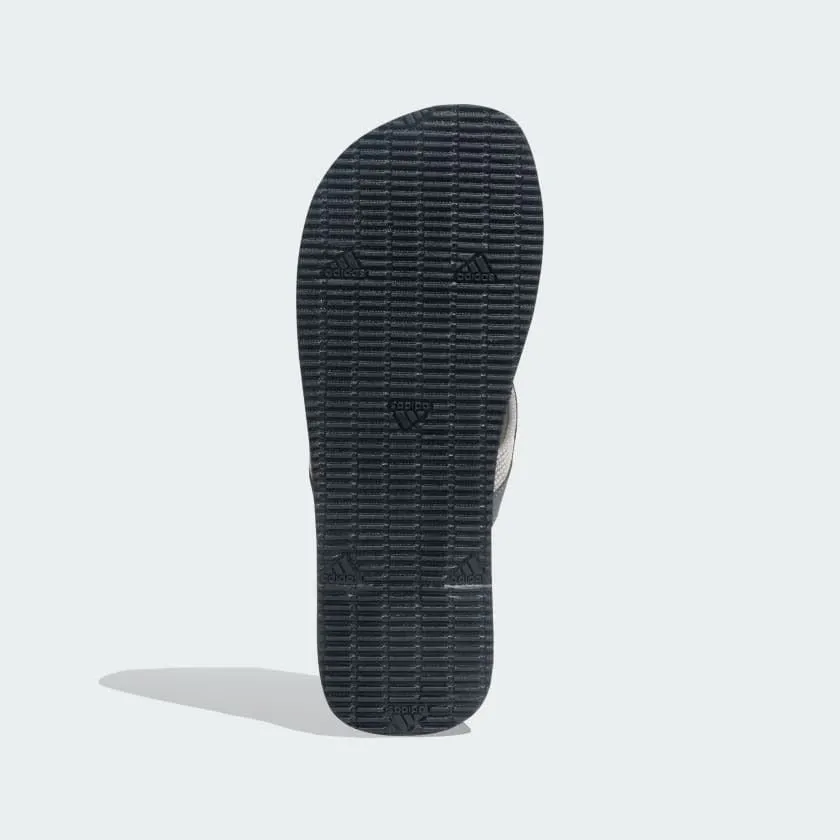 Adidas Men Distill Casual Flip-Flops