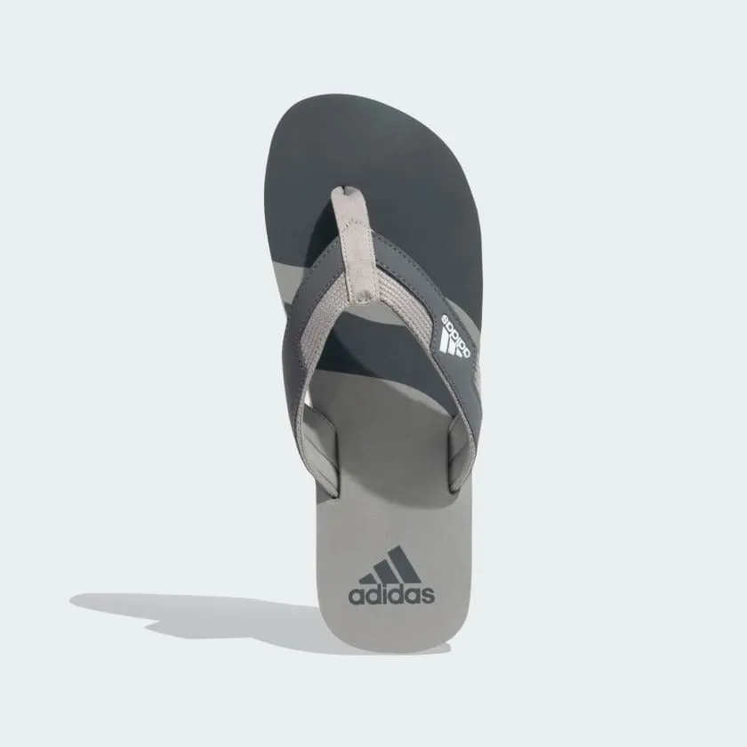 Adidas Men Distill Casual Flip-Flops