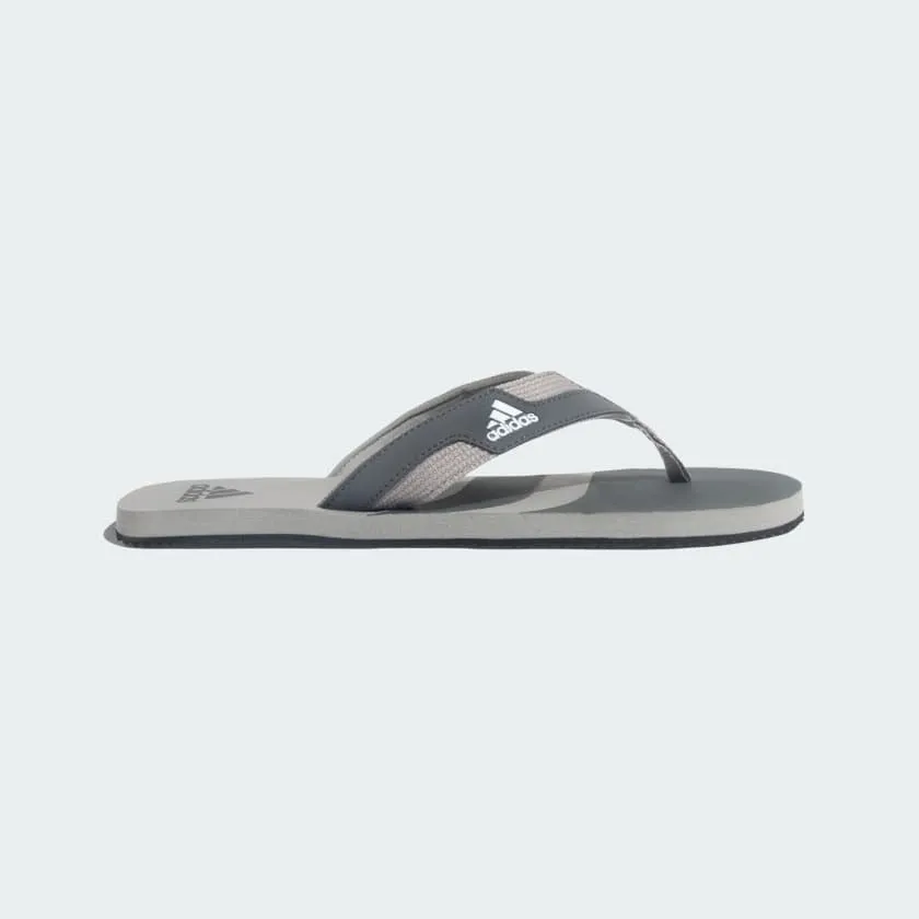 Adidas Men Distill Casual Flip-Flops