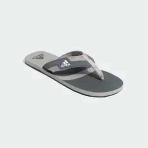 Adidas Men Distill Casual Flip-Flops