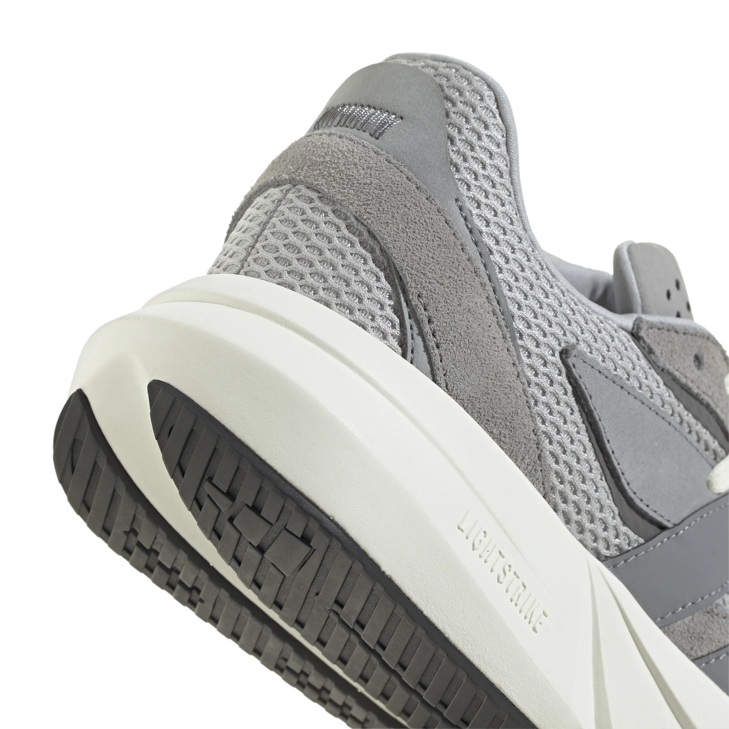 adidas Men's Lightblaze Casual Shoes