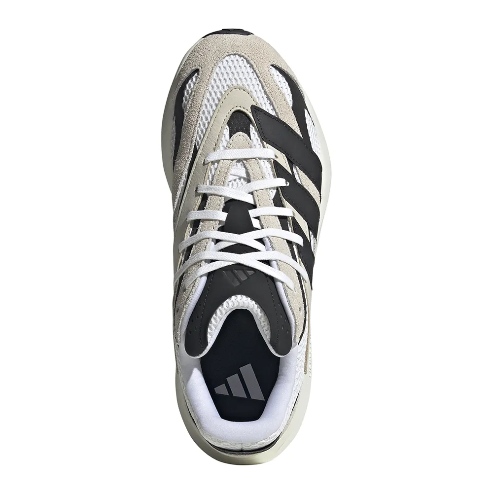 adidas Men's Lightblaze Casual Shoes