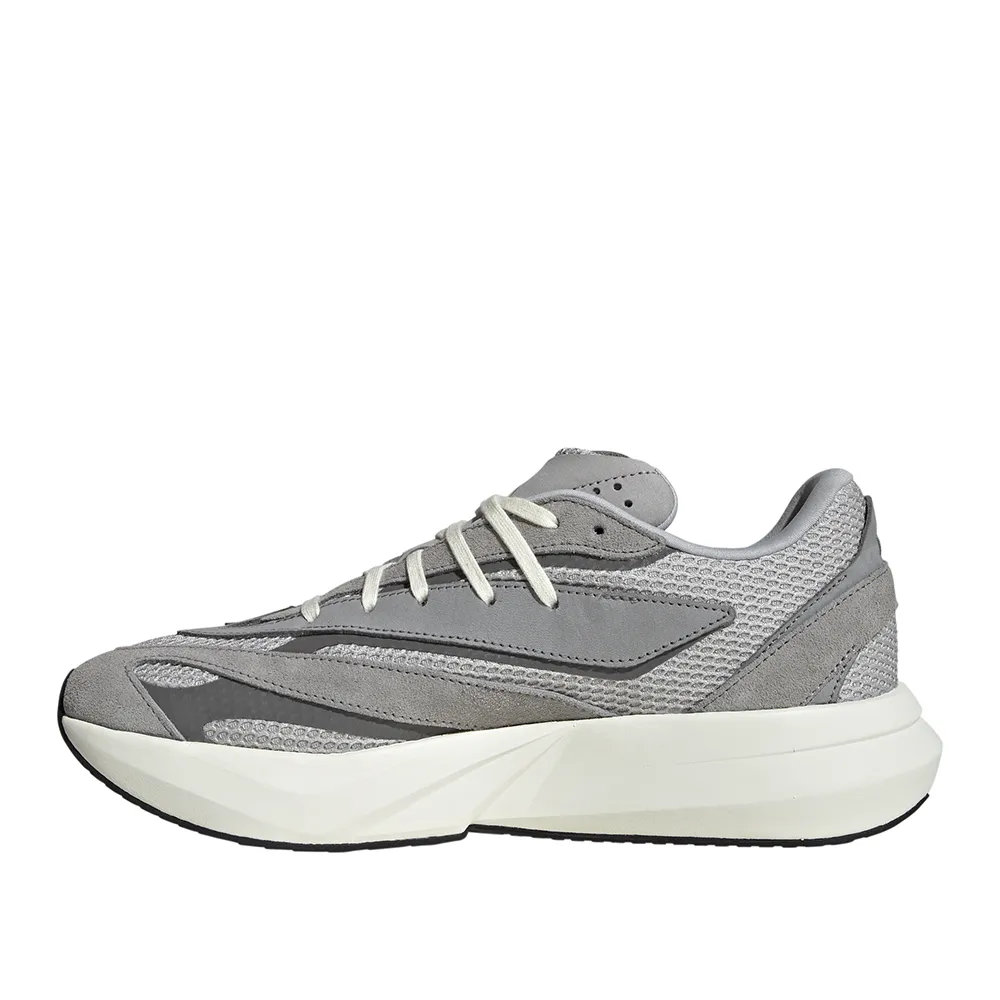 adidas Men's Lightblaze Casual Shoes