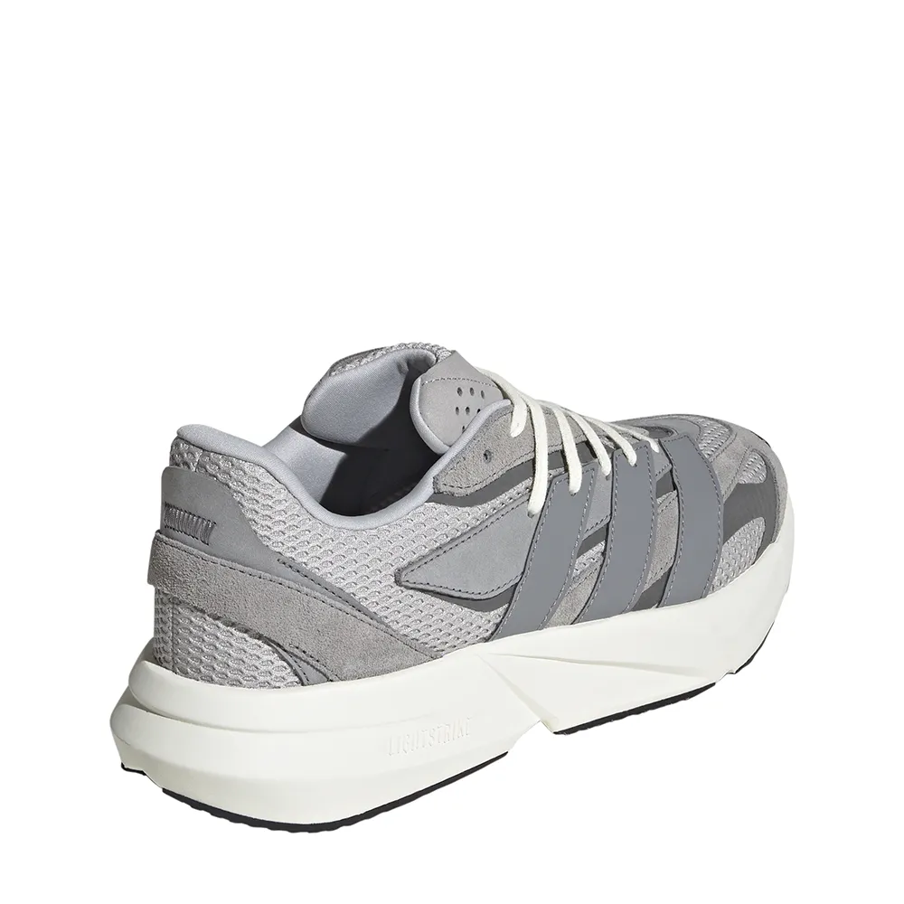 adidas Men's Lightblaze Casual Shoes