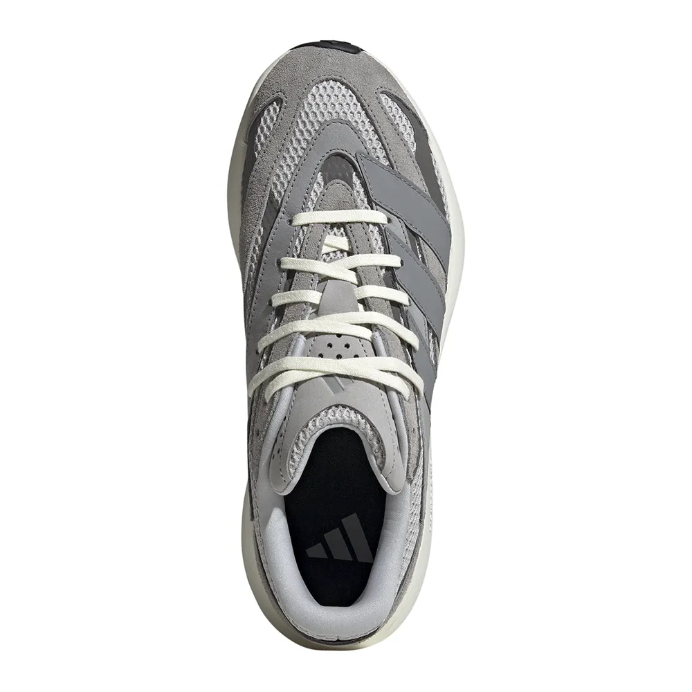 adidas Men's Lightblaze Casual Shoes