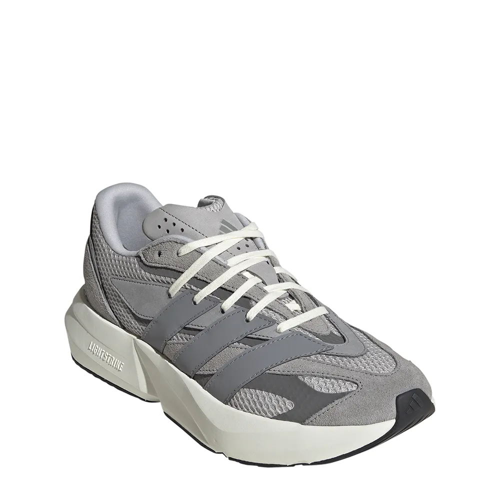 adidas Men's Lightblaze Casual Shoes