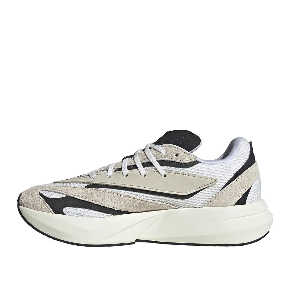 adidas Men's Lightblaze Casual Shoes