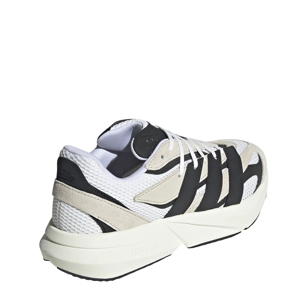 adidas Men's Lightblaze Casual Shoes