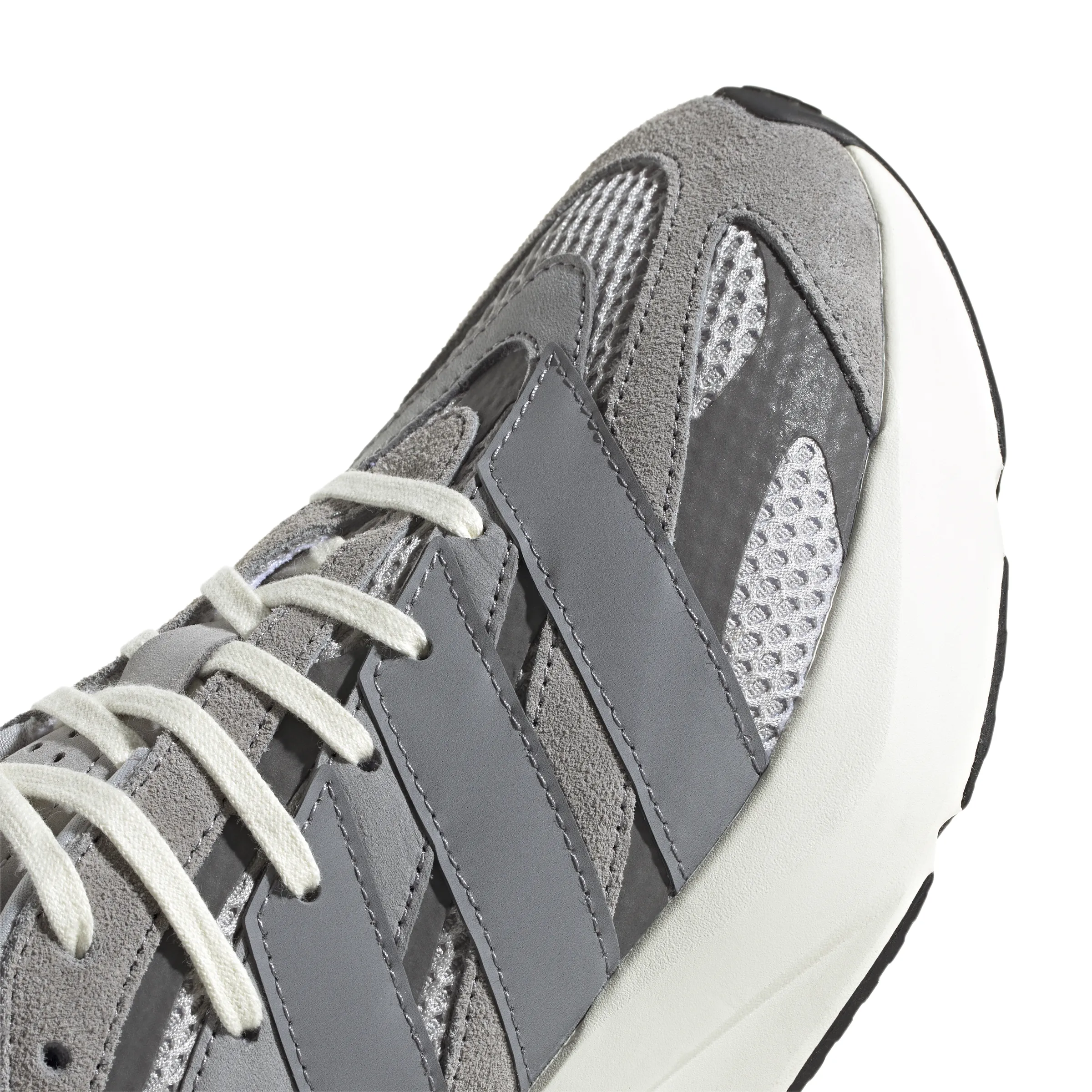 adidas Men's Lightblaze Casual Shoes