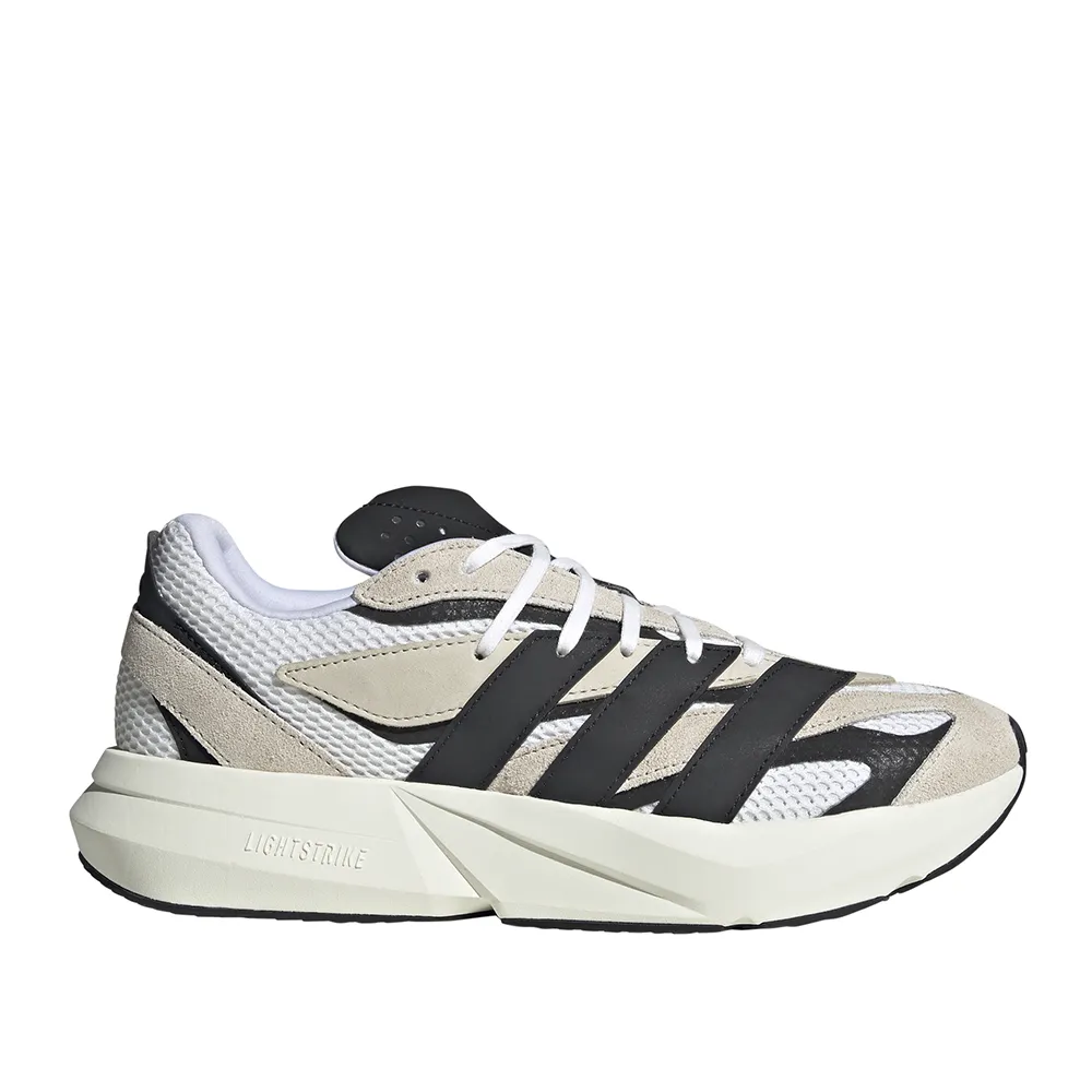adidas Men's Lightblaze Casual Shoes