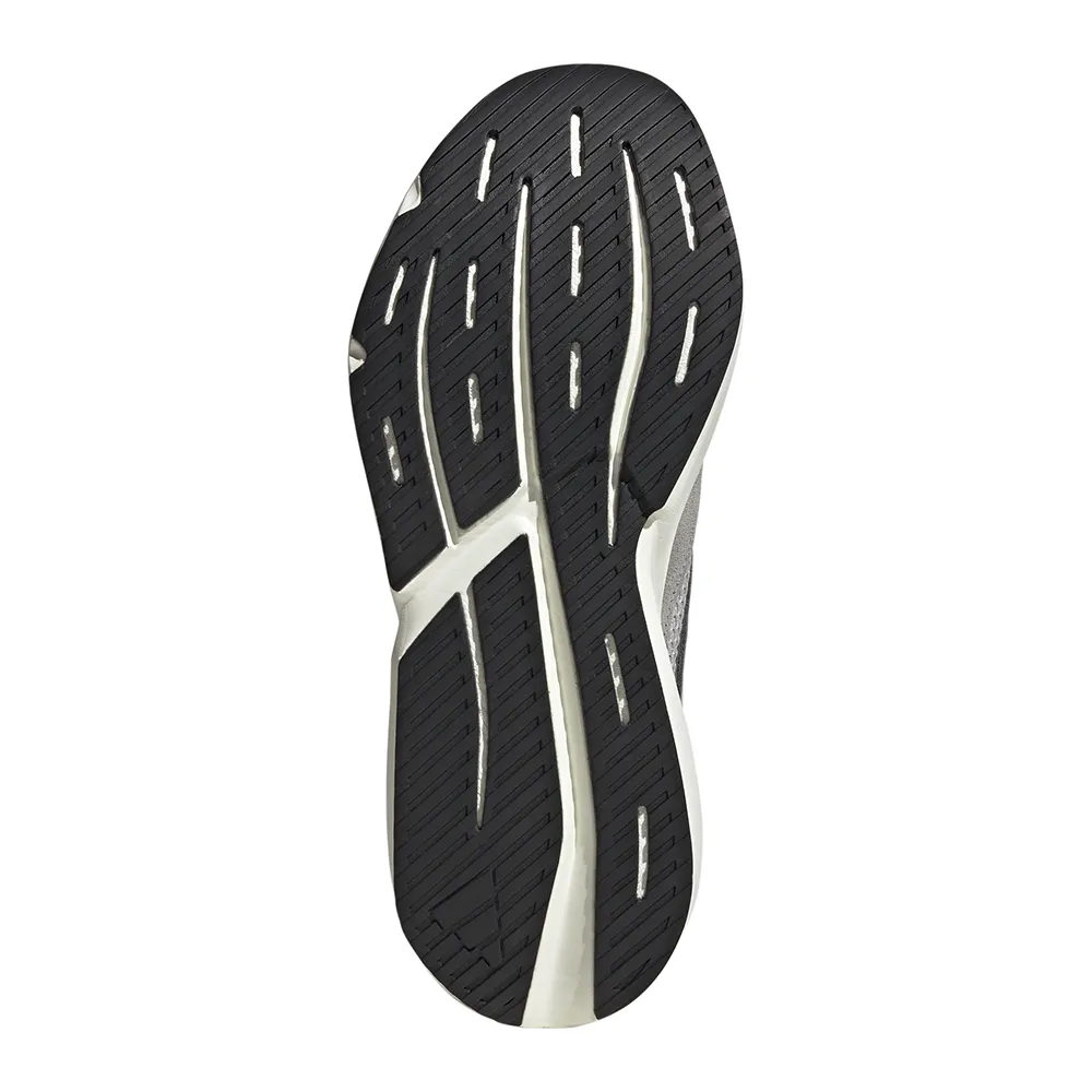 adidas Men's Lightblaze Casual Shoes