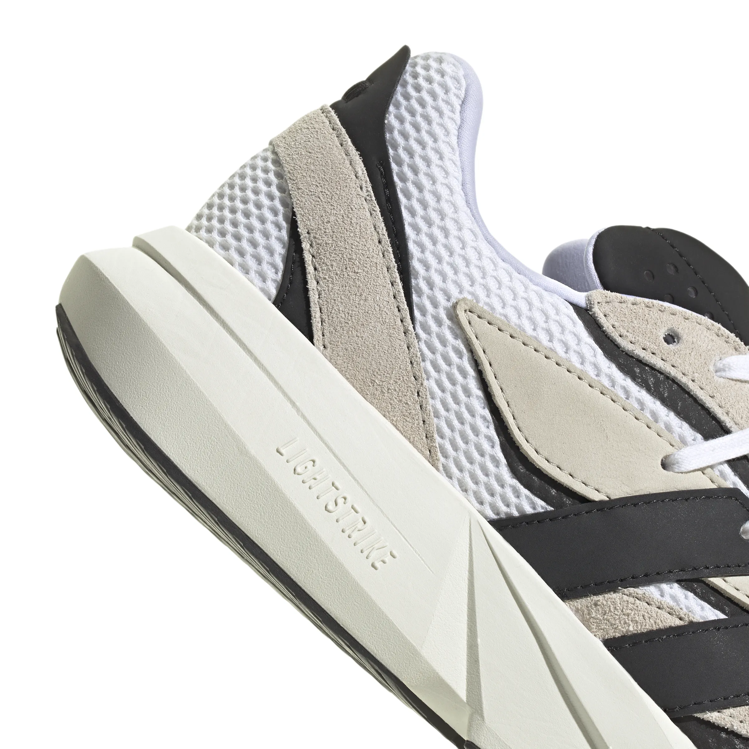 adidas Men's Lightblaze Casual Shoes