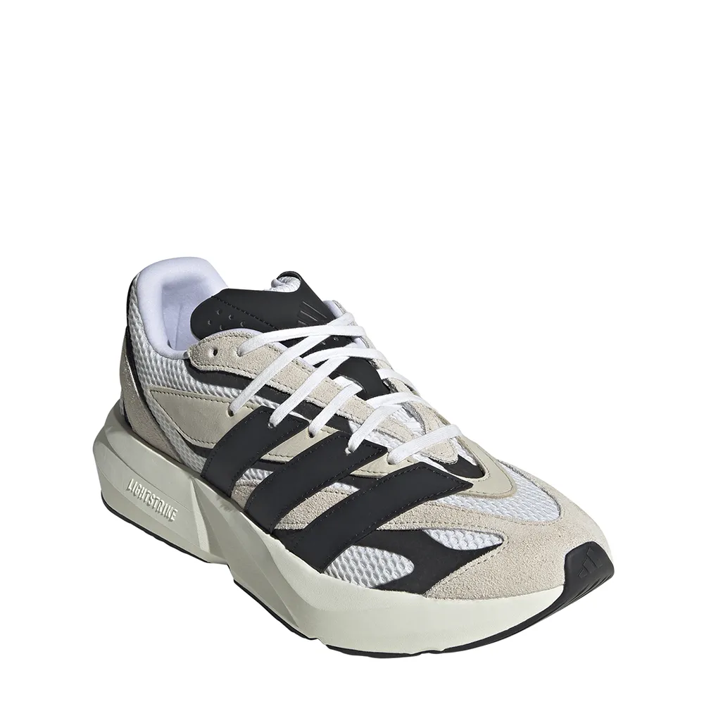 adidas Men's Lightblaze Casual Shoes