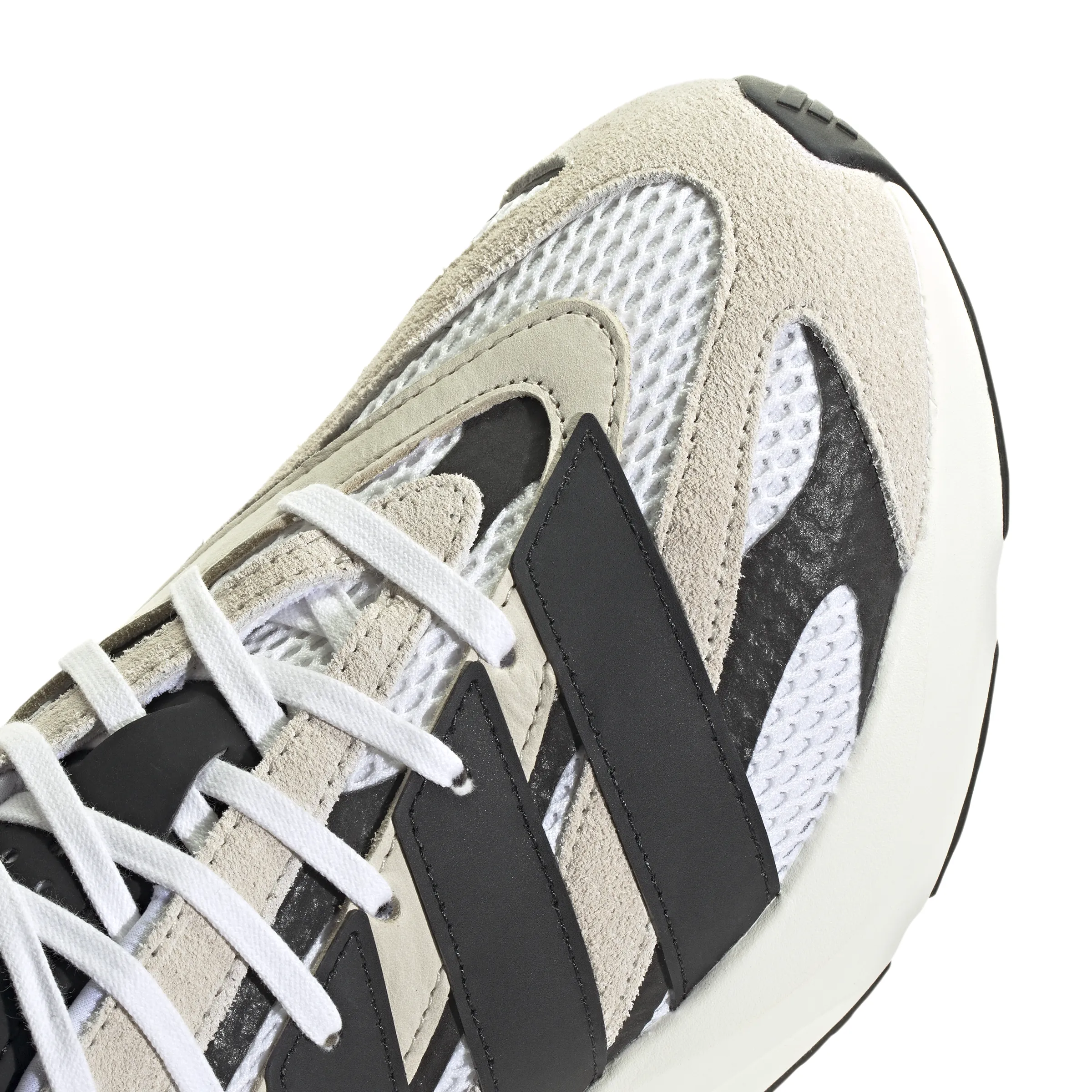 adidas Men's Lightblaze Casual Shoes