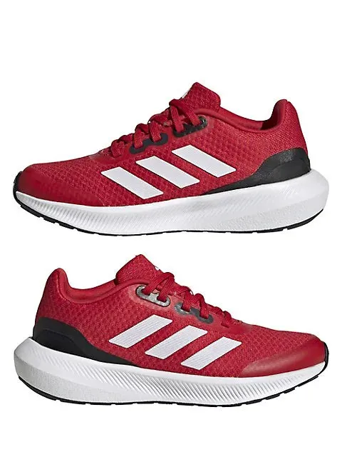 Adidas - RUNFALCON 3.0 EL K