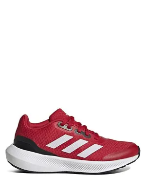 Adidas - RUNFALCON 3.0 EL K