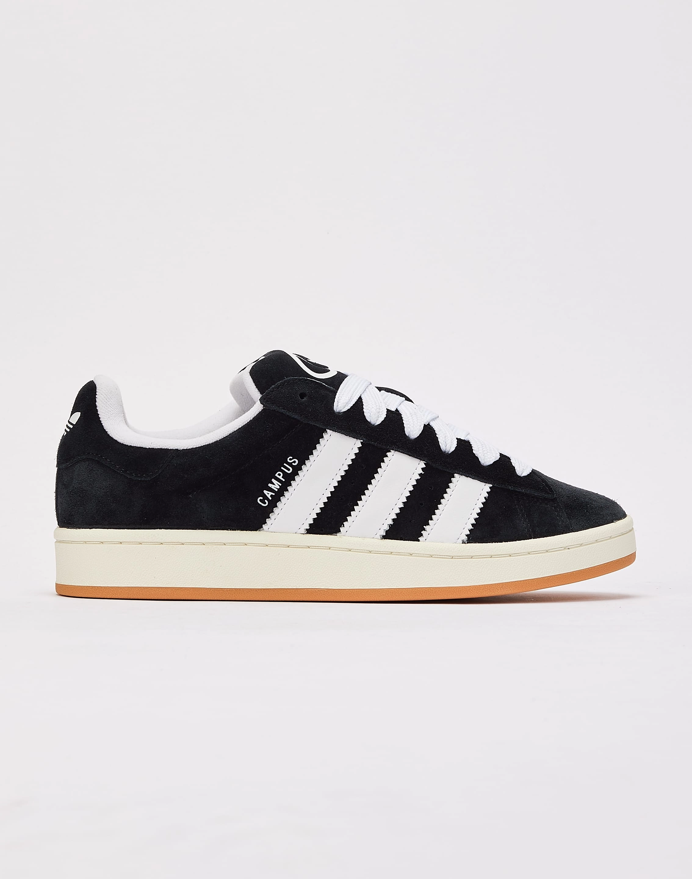 Stretch Fabric Travel Light Adidas Campus 00s
