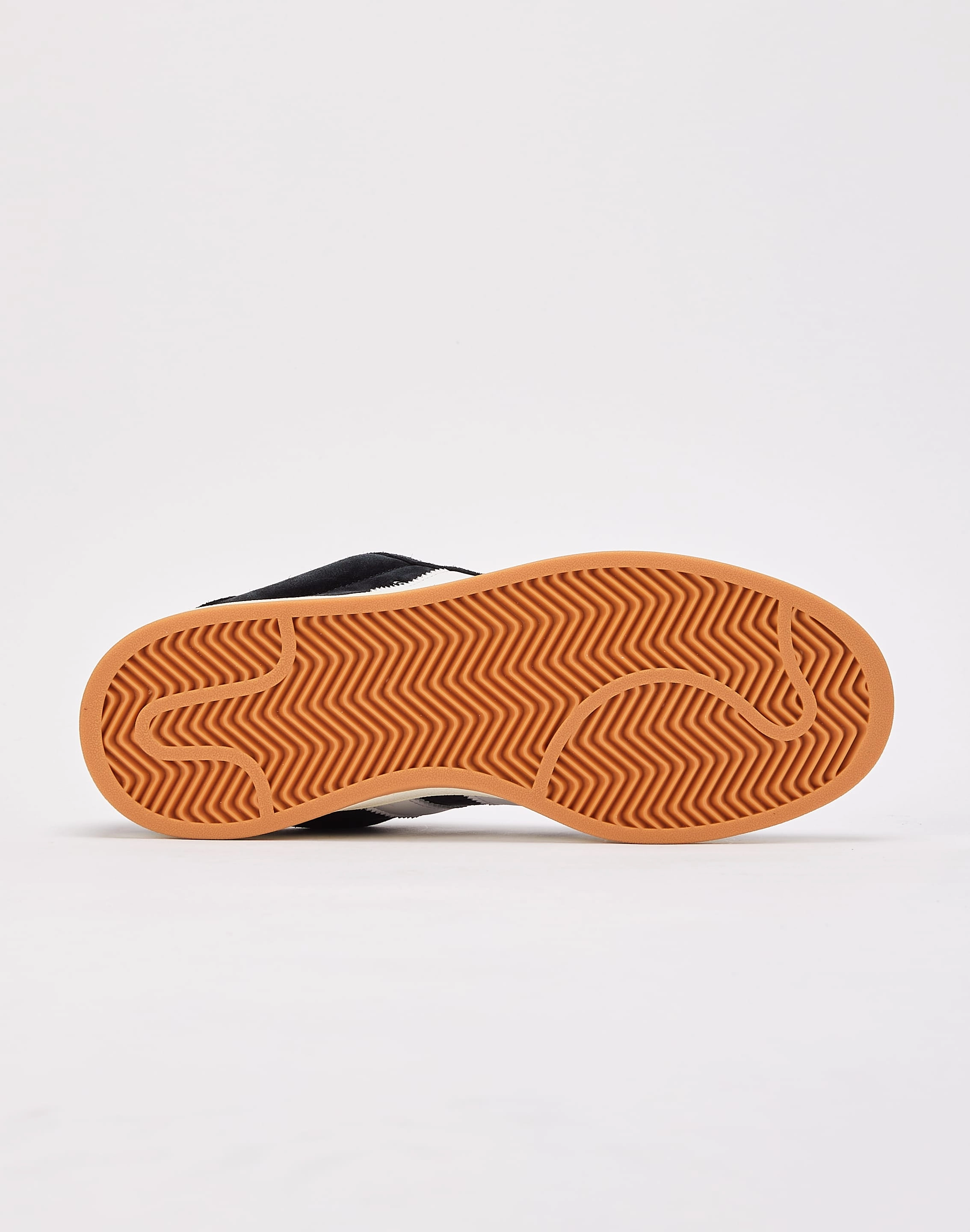 Media Pop Adidas Campus 00s