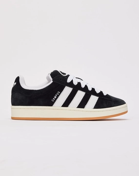 Stretch Fabric Travel Light Adidas Campus 00s