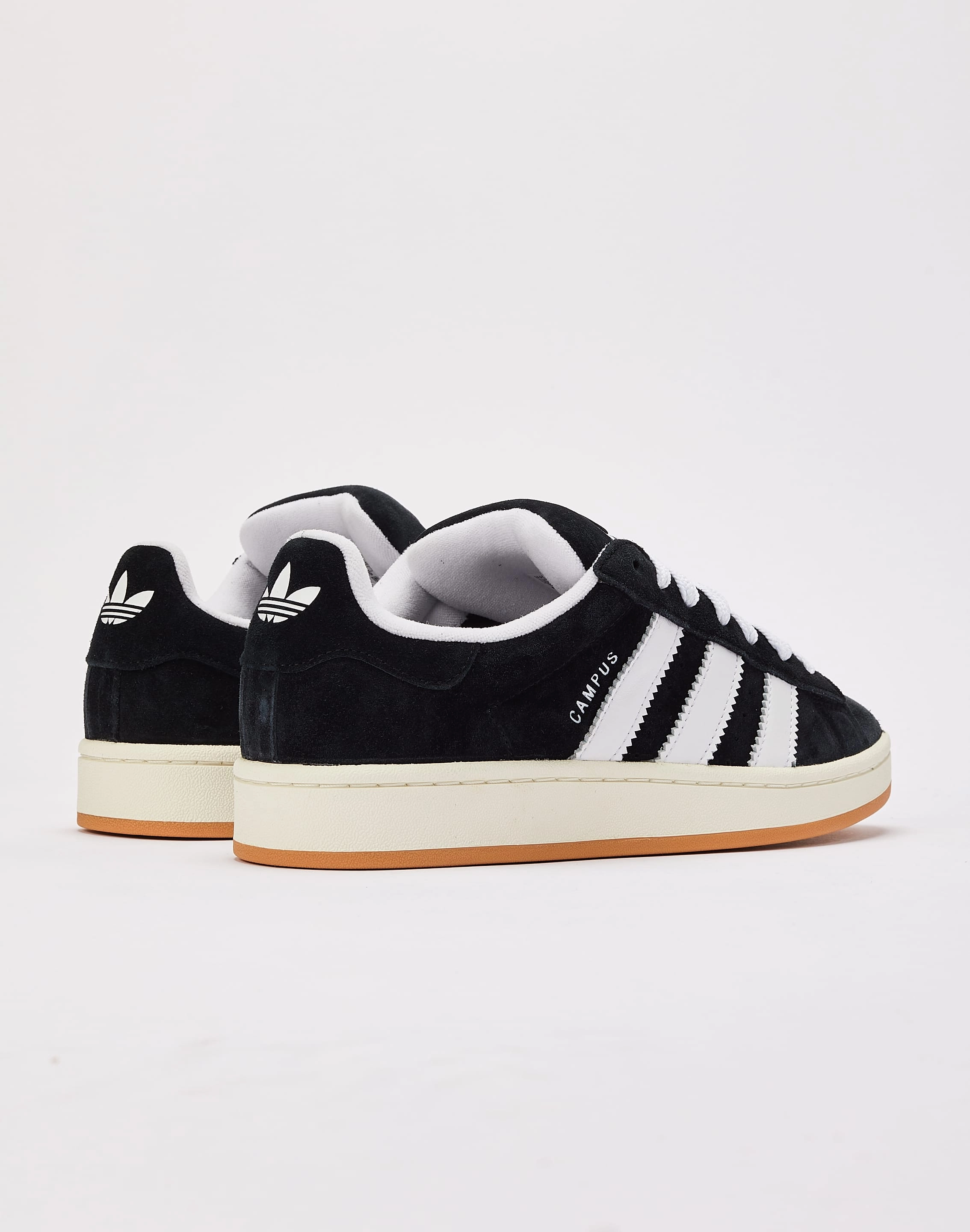 Adidas Campus 00s Kick Power