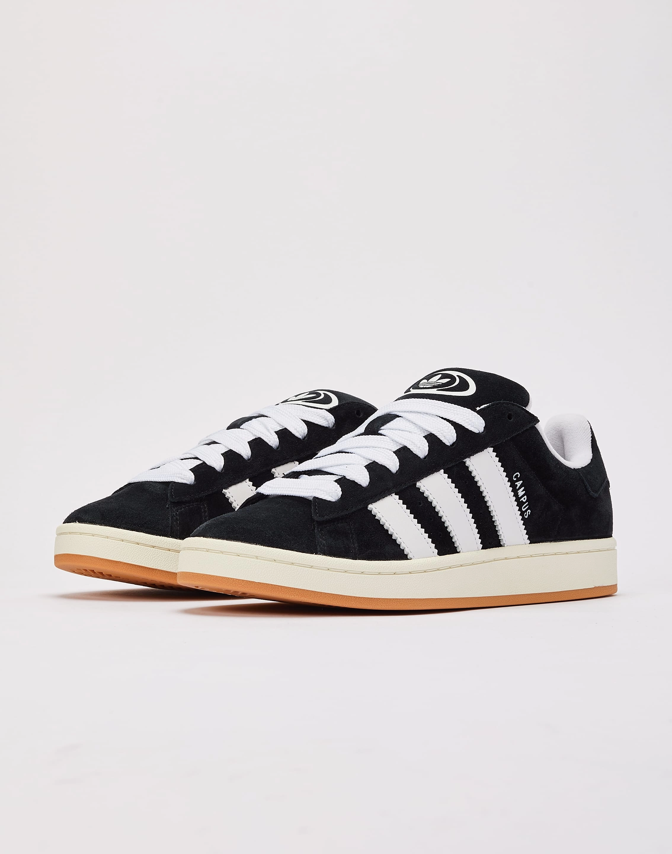 Adidas Campus 00s Dual Tone