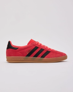 Adidas Gazelle Indoor Beach Fun