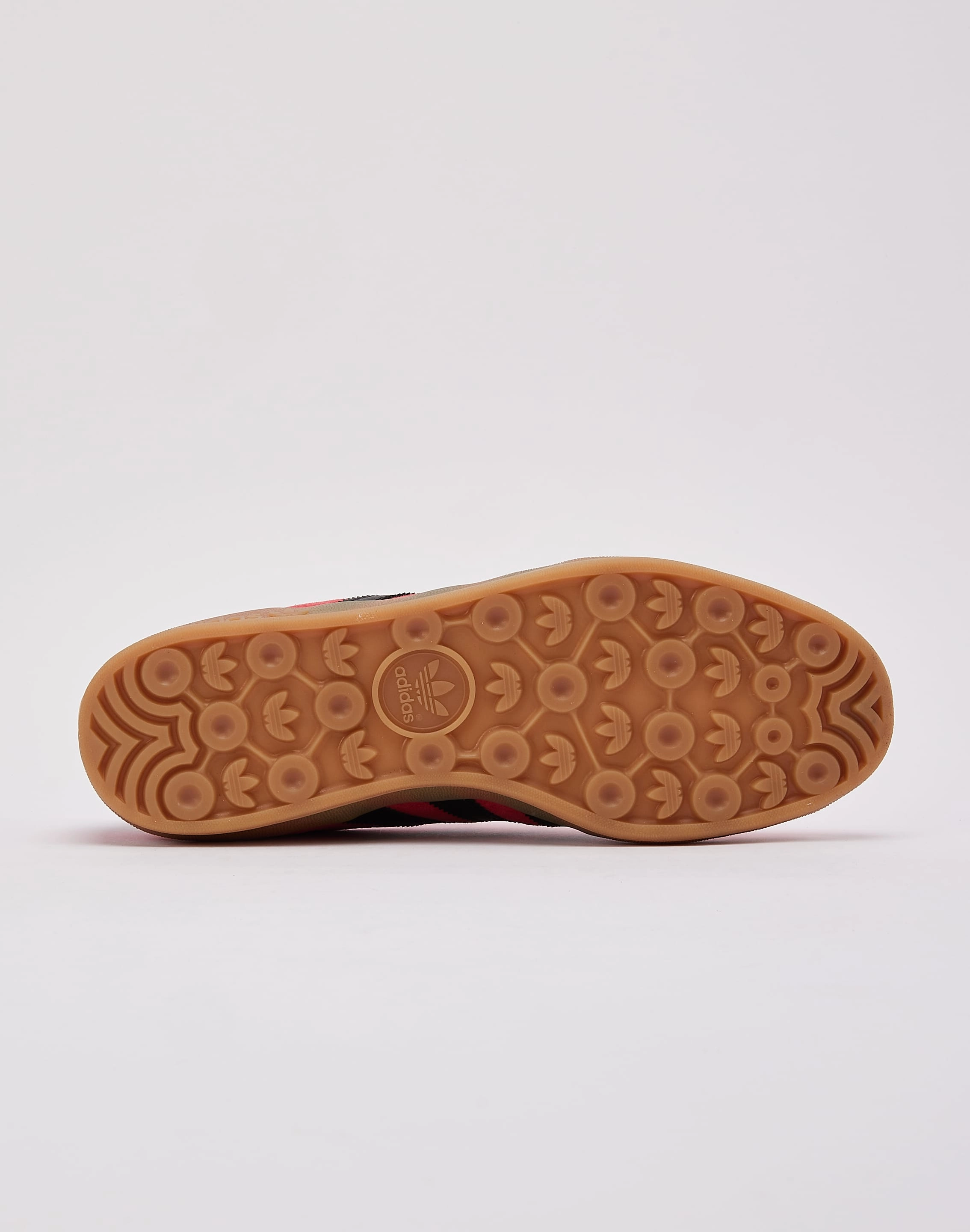 Adidas Gazelle Indoor Street Ball