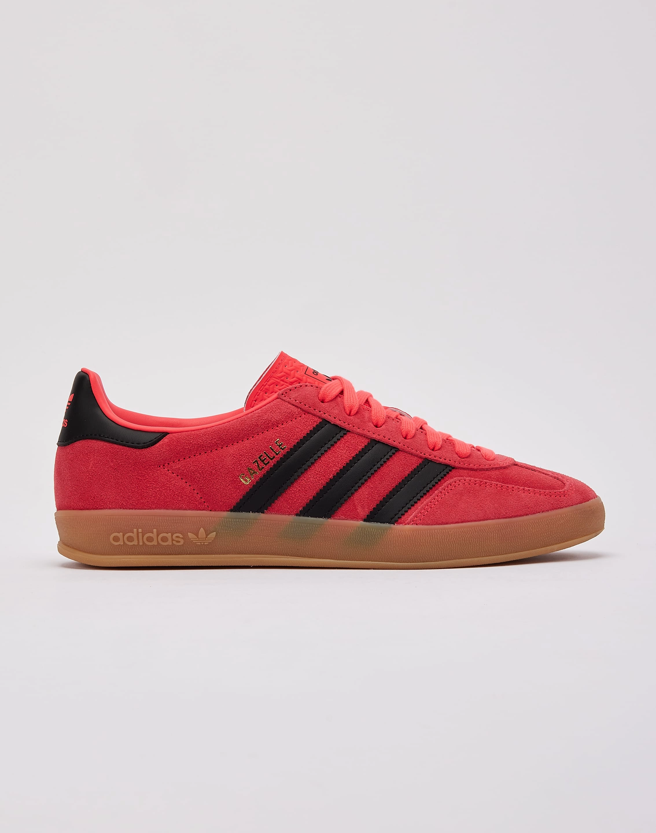 Adidas Gazelle Indoor Beach Fun