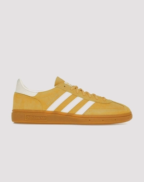 Adidas Handball Spezial Global Cool Lace Up Style