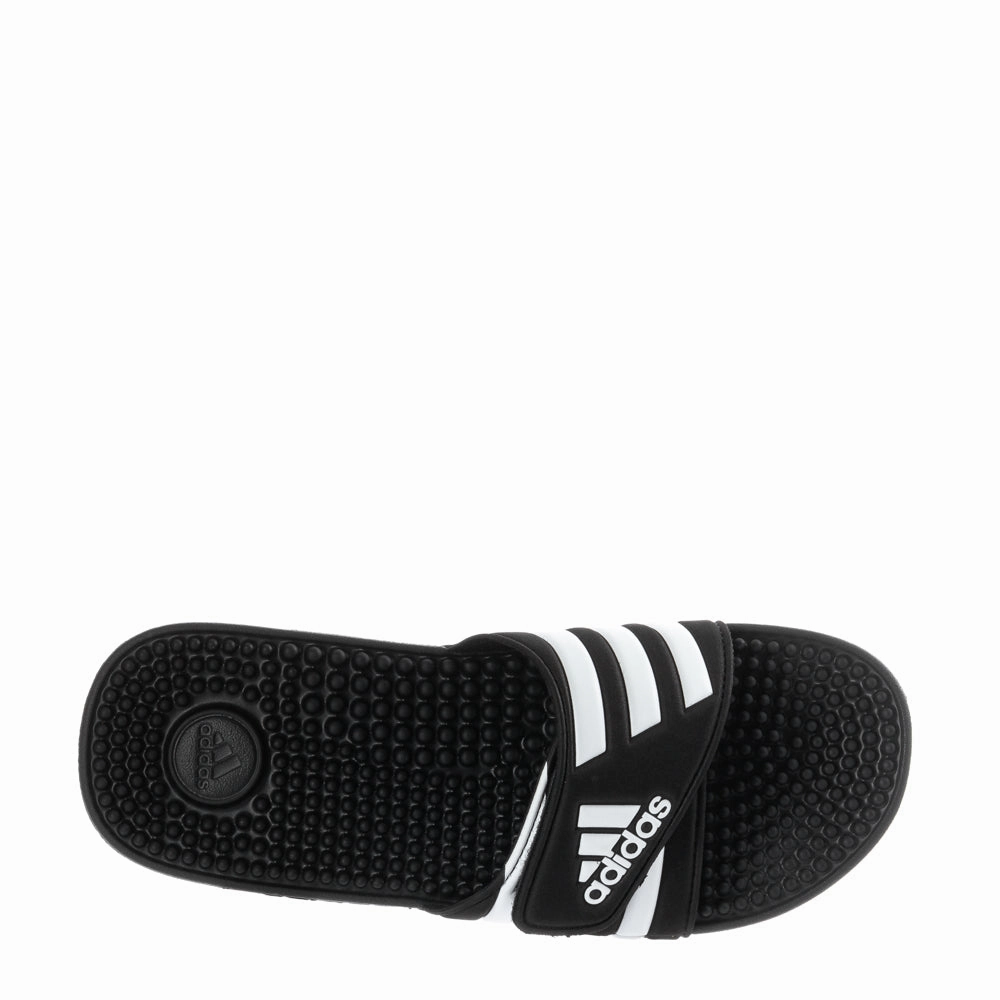 Travel Footwear Simple Wear Adissage - Mens