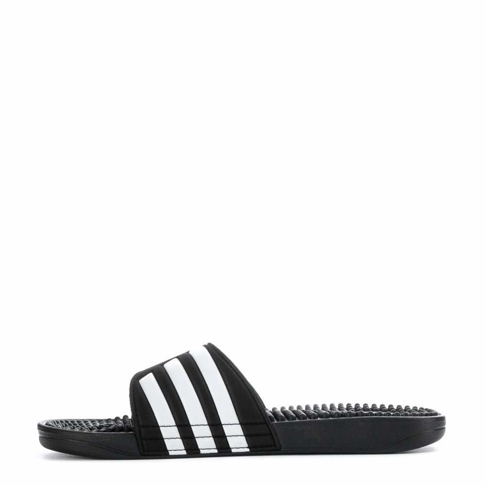 Adissage - Mens Foot Care Impact Diffusion