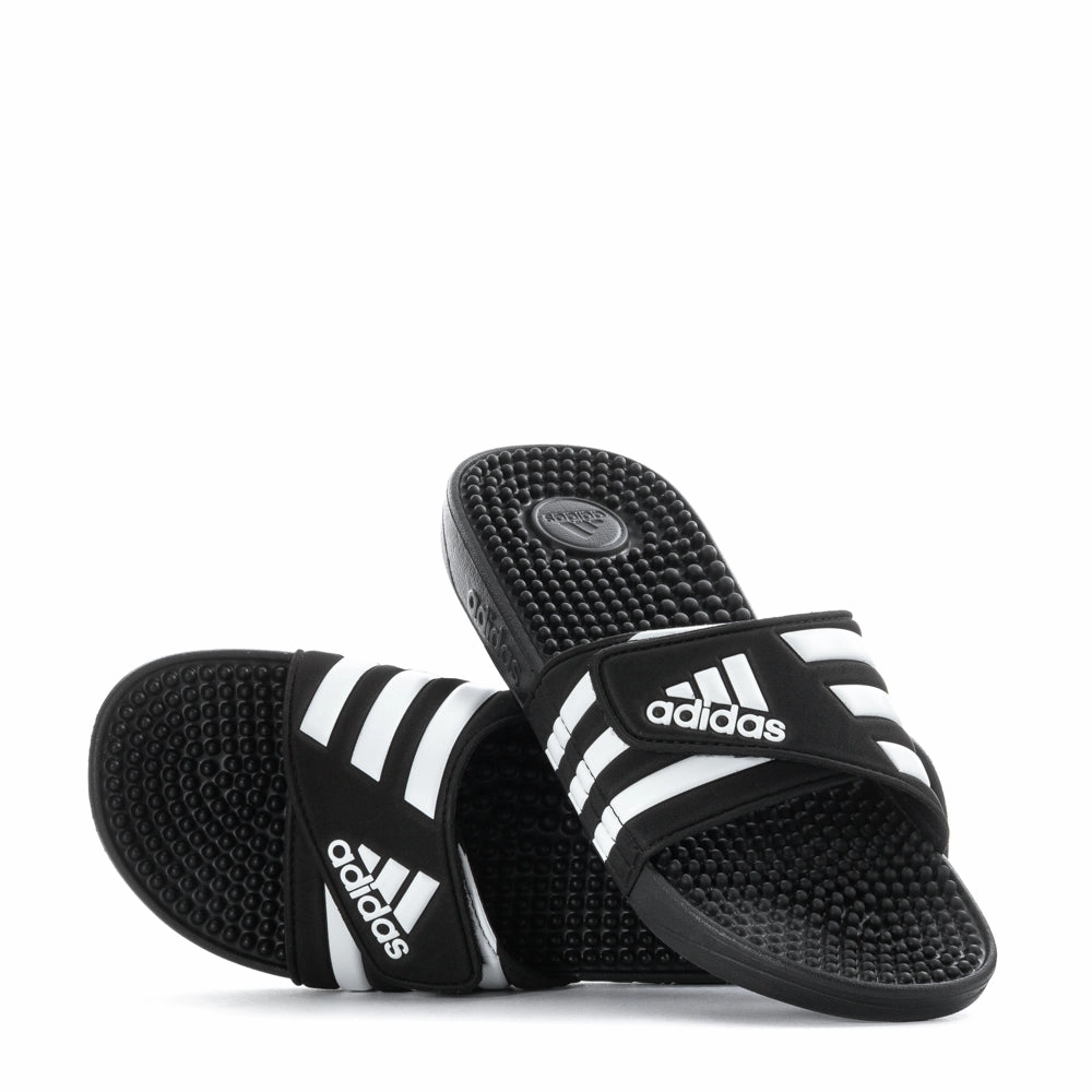 Cruise Wear Casual Appeal Adissage - Mens