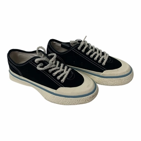 Shoes Sneakers By Eytys Size: 8.5 Gym Equipment