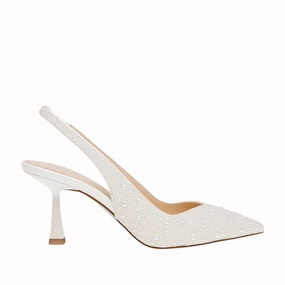 Clark in Ivory Flexible Outsole Stylish Sole