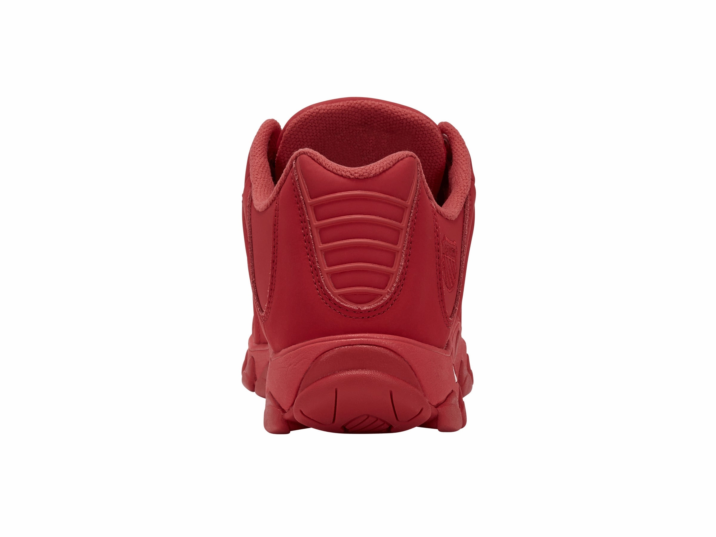 Feather Light Long Distance 03426-601-XW | ST329 CMF | RED/RED