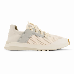 Wailuku - Off White Fashion Glow